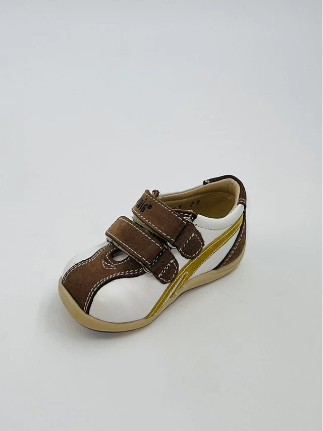 Adidasi baieti Cod 23AM